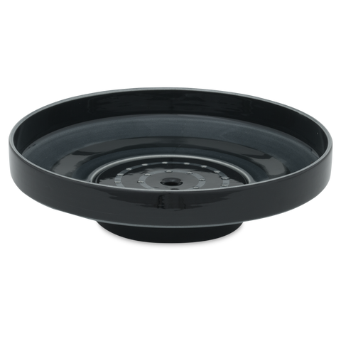 Ciotola mit Sieb 602 | Decoro 051-1