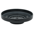 Ciotola mit Sieb 602 | Decoro 051-1