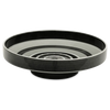 Ciotola mit Sieb 602 | Decoro 052-1