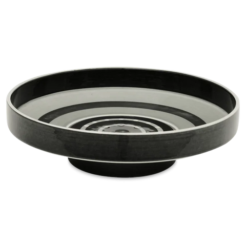 Ciotola mit Sieb 602 | Decoro 052-1
