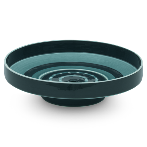 Ciotola mit Sieb 602 | Decoro 053-1