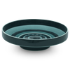 Ciotola mit Sieb 602 | Decoro 053-1