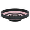 Ciotola mit Sieb 602 | Decoro 055-1