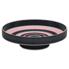 Ciotola mit Sieb 602 | Decoro 055-1