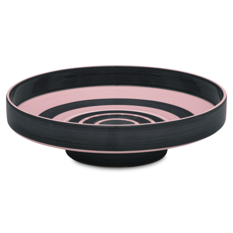 Ciotola mit Sieb 602 | Decoro 055-1