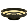 Ciotola mit Sieb 602 | Decoro 056-1