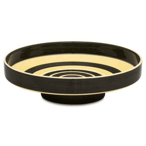 Ciotola mit Sieb 602 | Decoro 056-1