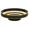 Ciotola mit Sieb 602 | Decoro 056-1