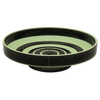 Ciotola mit Sieb 602 | Decoro 059-1