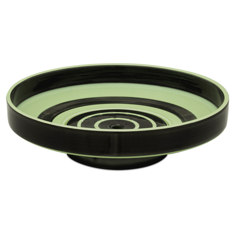 Ciotola mit Sieb 602 | Decoro 059-1
