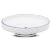 Ciotola mit Sieb 602 | Decoro 113