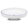 Ciotola mit Sieb 602 | Decoro 113