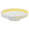 Ciotola mit Sieb 602 | Decoro 138
