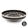 Ciotola mit Sieb 602 | Decoro 665