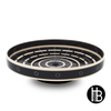 Ciotola mit Sieb 602 | Decoro 668