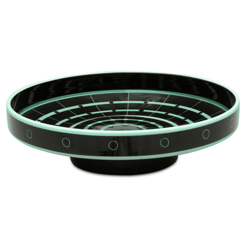 Ciotola mit Sieb 602 | Decoro 669
