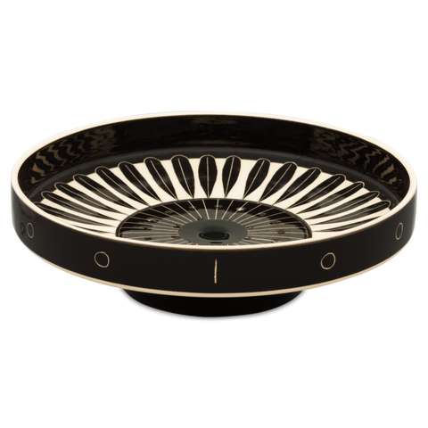 Ciotola mit Sieb 602 | Decoro 693