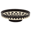 Ciotola mit Sieb 602 | Decoro 821