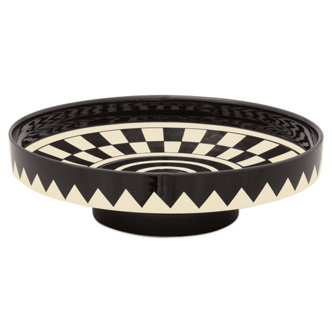 Ciotola mit Sieb 602 | Decoro 821