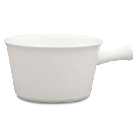 Ciotola 562 | Decoro 000