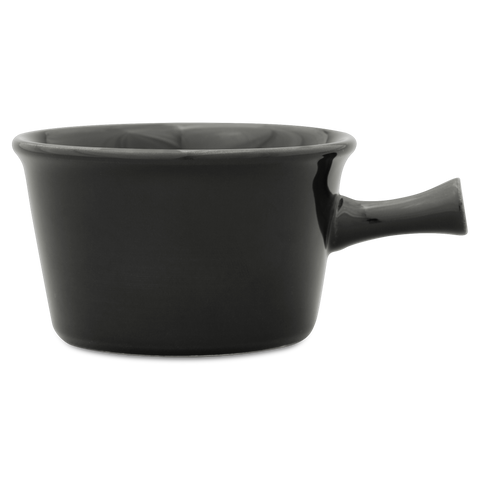Ciotola 562 | Decoro 001