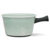 Ciotola 562 | Decoro 050-1