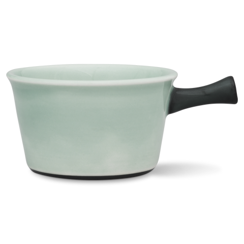 Ciotola 562 | Decoro 050-1