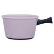 Ciotola 562 | Decoro 054-1