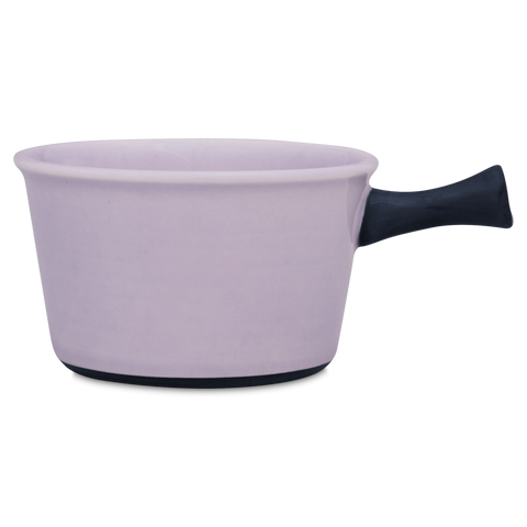 Ciotola 562 | Decoro 054-1