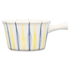 Ciotola 562 | Decoro 138