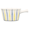 Ciotola 562 | Decoro 138