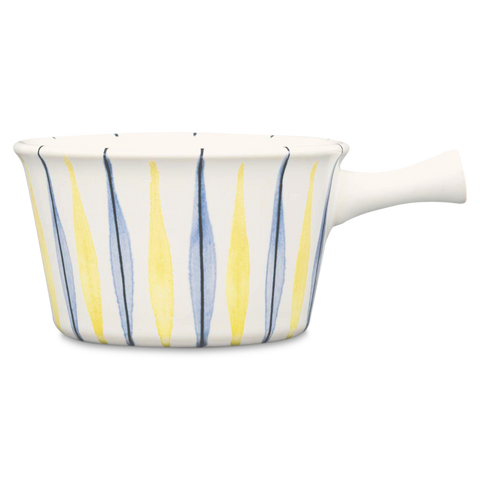 Ciotola 562 | Decoro 138