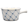 Ciotola 562 | Decoro 300