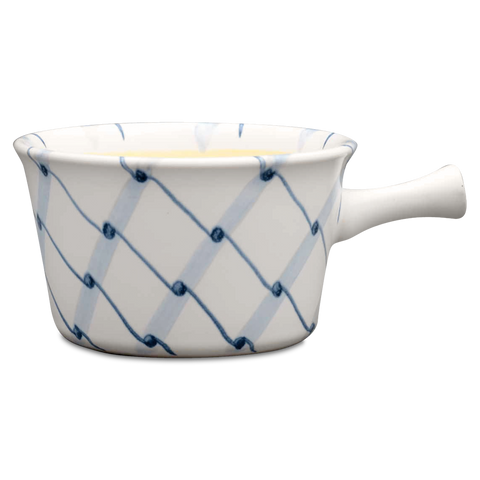 Ciotola 562 | Decoro 300