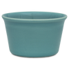 Ciotola 562S | Decoro 053