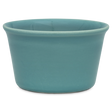 Ciotola 562S | Decoro 053