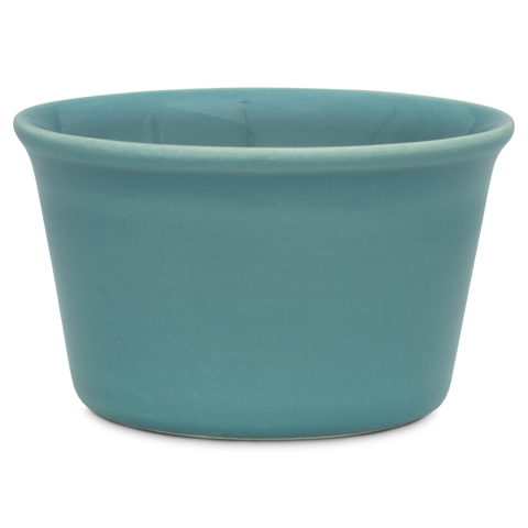 Ciotola 562S | Decoro 053
