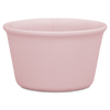Ciotola 562S | Decoro 055