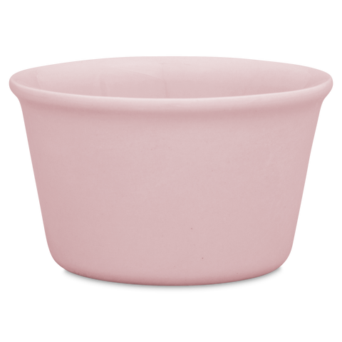 Ciotola 562S | Decoro 055