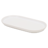 Piastra 486 | Decoro 000