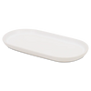 Piastra 486 | Decoro 000