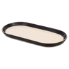 Piastra 486 | Decoro 007-1