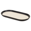Piastra 486 | Decoro 007-1