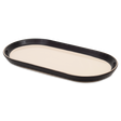 Piastra 486 | Decoro 007-1