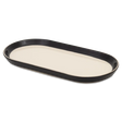 Piastra 486 | Decoro 007-1