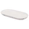 Piastra 486 | Decoro 041