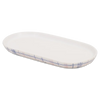 Piastra 486 | Decoro 041