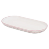 Piastra 486 | Decoro 043