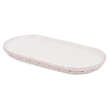 Piastra 486 | Decoro 043