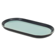 Piastra 486 | Decoro 050-1